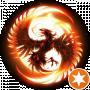 Іван Остапущенко (Garuda)