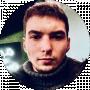 Ігор Некрасов
