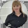 Oksana Dosyakivska