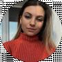 Таміла Якимчук