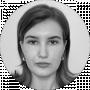 Nadiia Makaryuk
