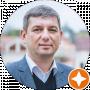 Михайло Качур
