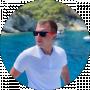 Artem Dmytruk