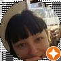 Ксюша Павлова