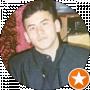 Kairat Abylay