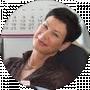 Елена Кривонос