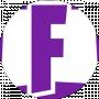 FORTNITE GO