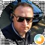 Олександр Охріменко