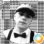 Artem PRYMAK