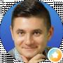 Борис Филенко