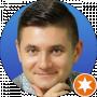 Борис Филенко