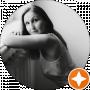 Iryna Somkina