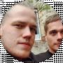 Олег Савіщев