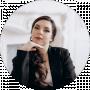 Катерина Лукʼянова