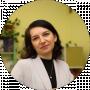Вікторія Гойда