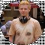 Artyom “Keff” Checheniev