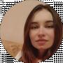 Liza S