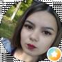 Карина Еремина