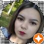 Карина Еремина