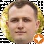 Олексій Кірілаш