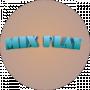 MIX PLAY