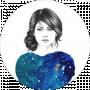 Anna M