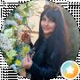 Анна Мельник