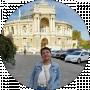 Nonna Diachkova