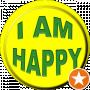 Iam Happy
