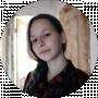 Вика Новикова