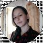 Вика Новикова