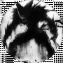 shadow_rout 228