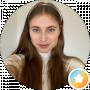 Ельвіра Полякова