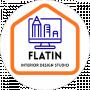 FlatIN Studio
