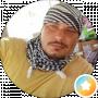 Oleksandr