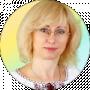 Ірина Дехтяренко
