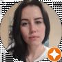 Катерина Авдієнко