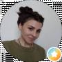 Nataliia