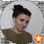 Nataliia
