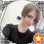 Ирина Власова