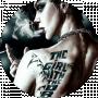 Salander