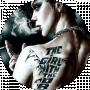 Salander