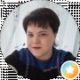 Олена Рибалко