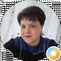 Олена Рибалко