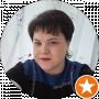 Олена Рибалко