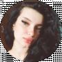Ruslanka Gavrush