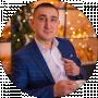 Максим юрист з нерухомості