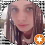 Даша Мудраченко