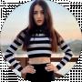 Ольга Гордійчук