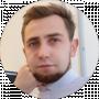 Serhiy Kolomeychuk